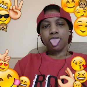 Meet your Posher, Gee